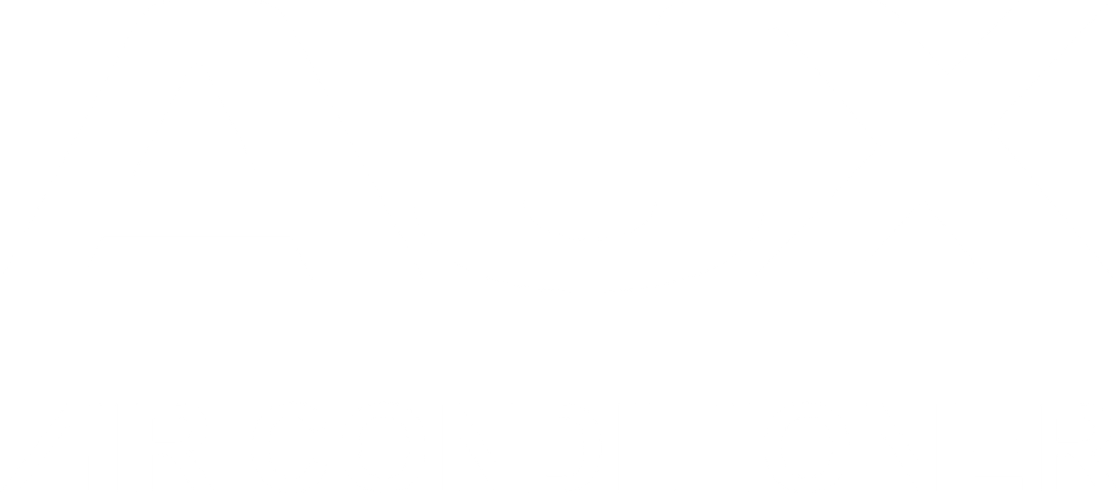 Aux Air Conditioner transparent logo
