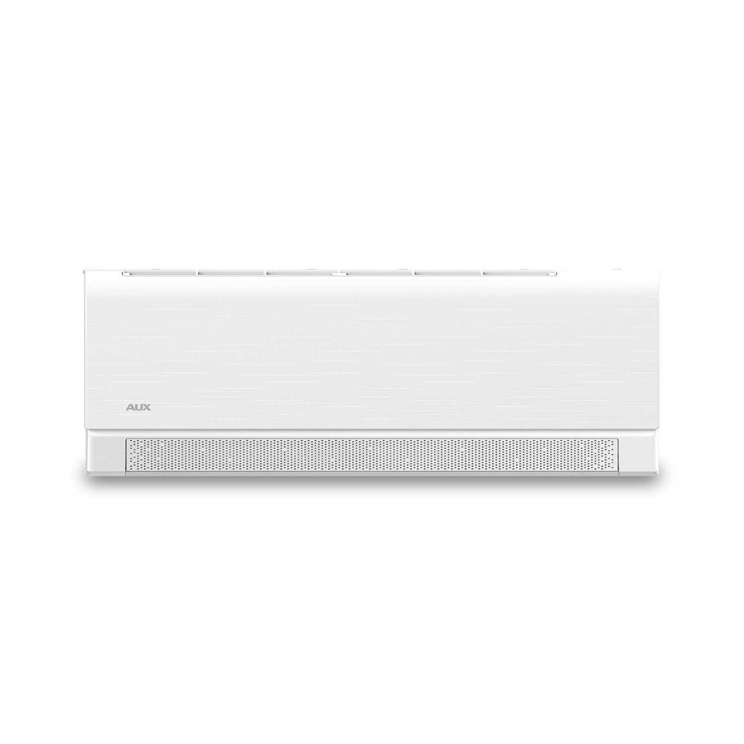 AUX CA 1 Ton Inverter Air Conditioner