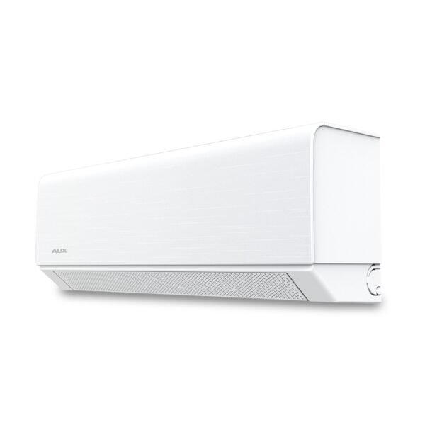 AUX CA 2 Ton Inverter Air Conditioner - Image 3