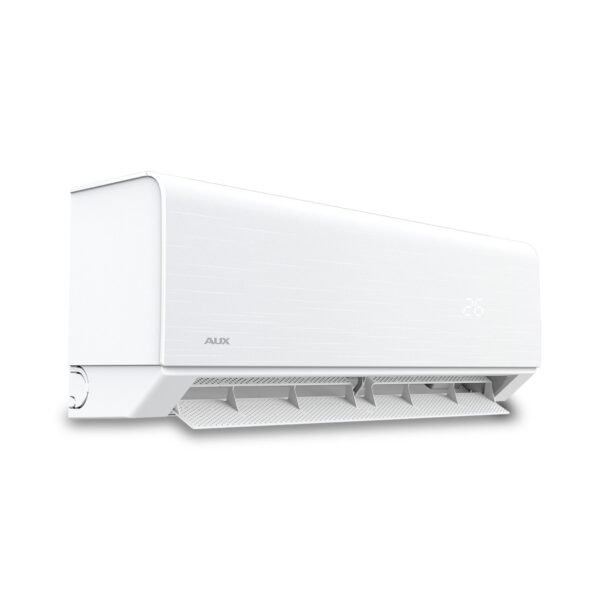 AUX CA 2 Ton Inverter Air Conditioner - Image 2