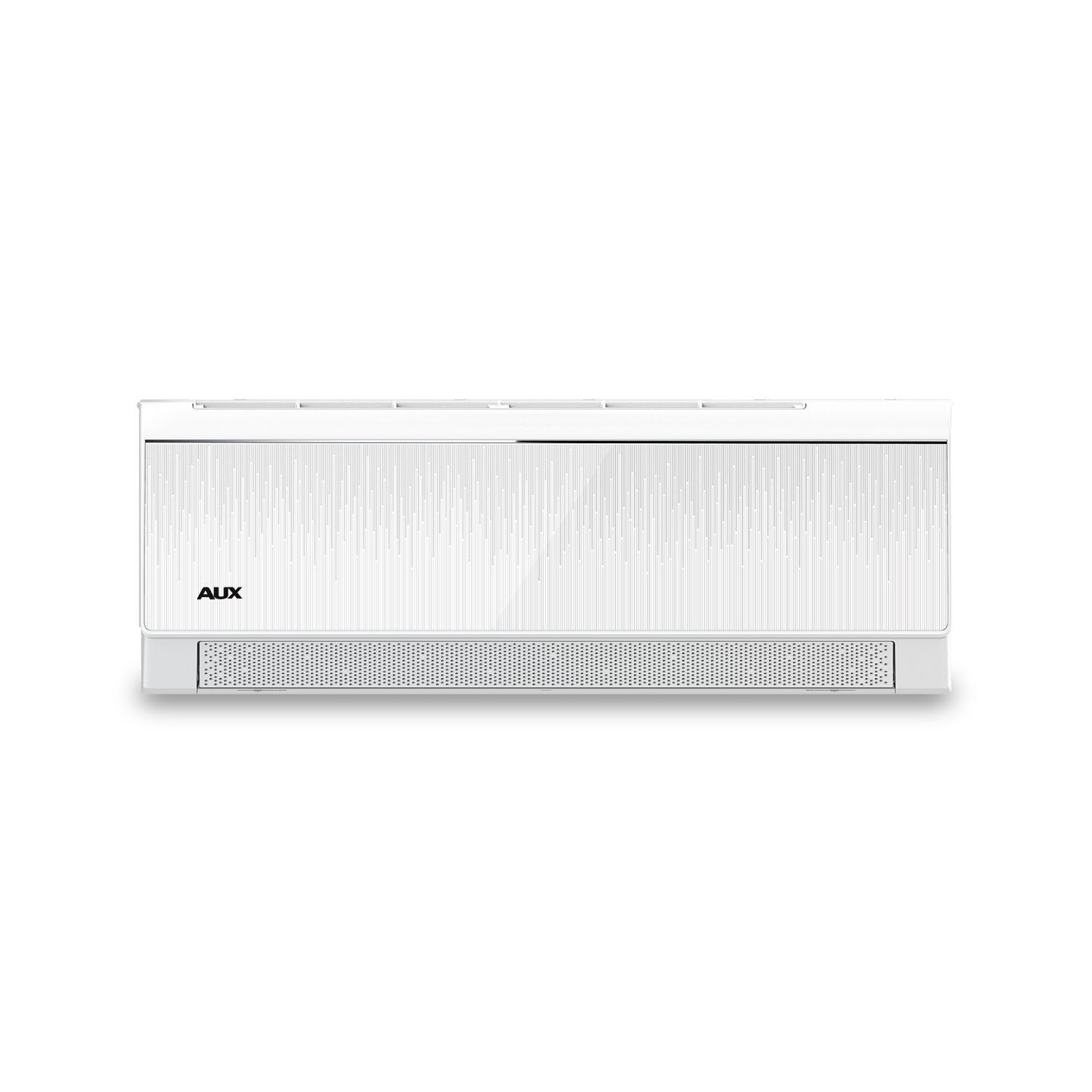 AUX CC 1 Ton Inverter Air Conditioner