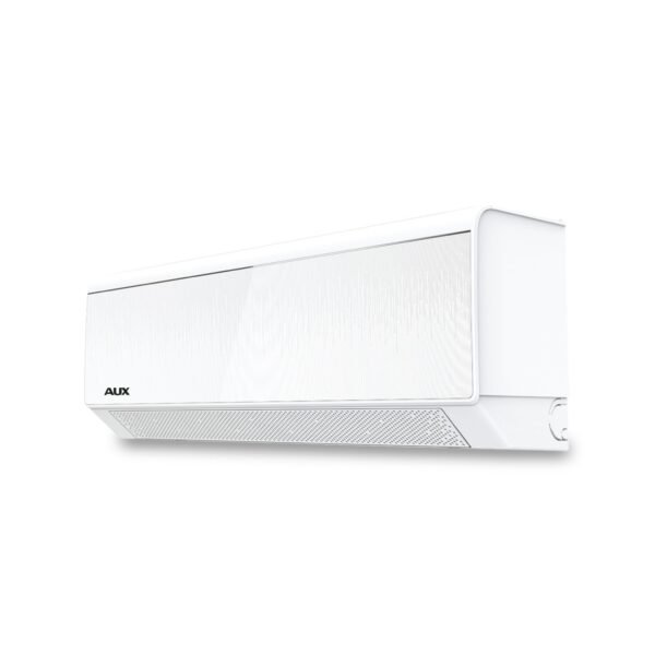 AUX CC 1.5 Ton Inverter Air Conditioner - Image 3
