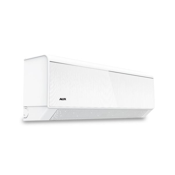AUX CC 1.5 Ton Inverter Air Conditioner - Image 2